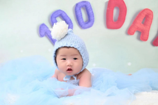 哈密宝宝穿什么鞋子好