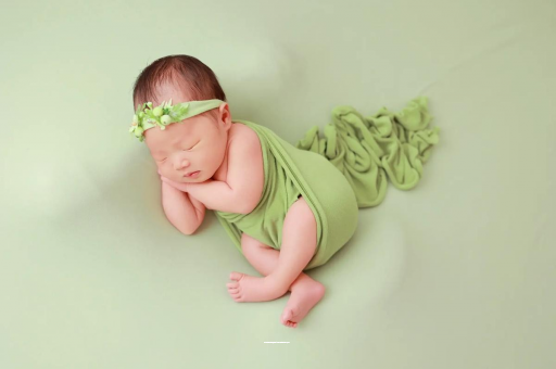 哈密2个多月宝宝发烧