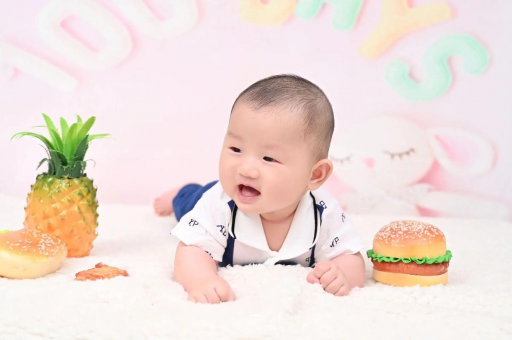 哈密宝宝鼻子喷奶急救处理